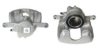 MERCE 0004216781 Brake Caliper